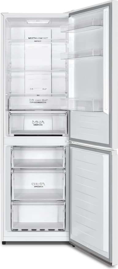 Gorenje Kyl/Frys N619EAW4 (vit)