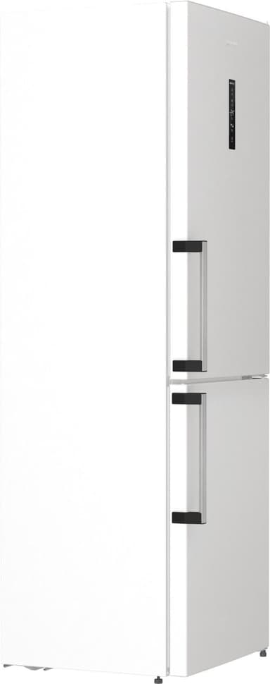 Gorenje Kyl/Frys NRK619CA2W5 (vit)