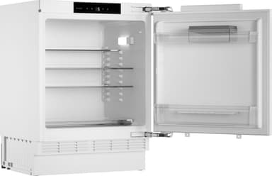 ASKO Kylskåp R22881I (integrerad)