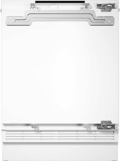 ASKO Kylskåp R22881I (integrerad)