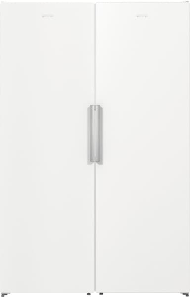 Gorenje Frysskåp FN619EEW5 (vit)