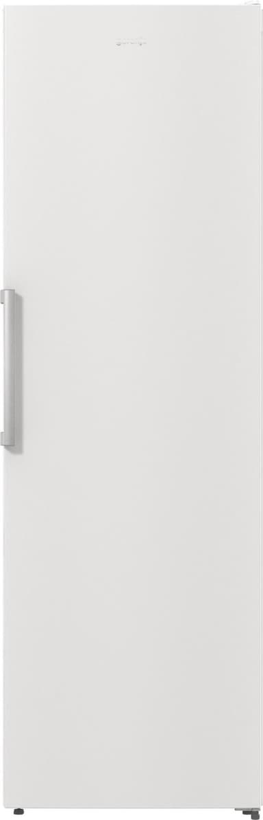 Gorenje Frysskåp FN619EEW5 (vit)