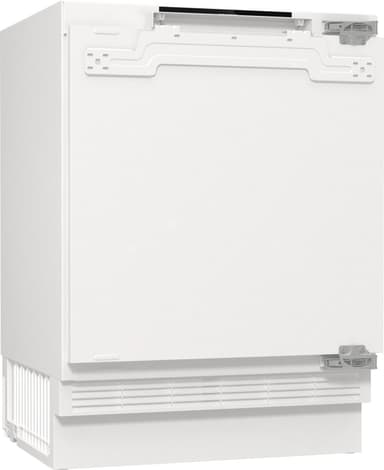 Gorenje Kylskåp RIU609EA1 (integrerad)
