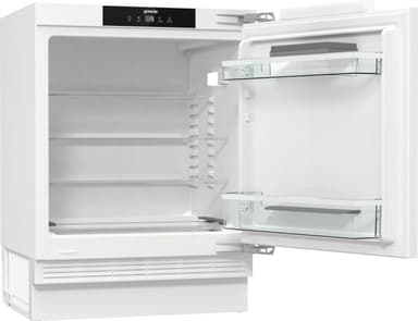 Gorenje Kylskåp RIU609EA1 (integrerad)