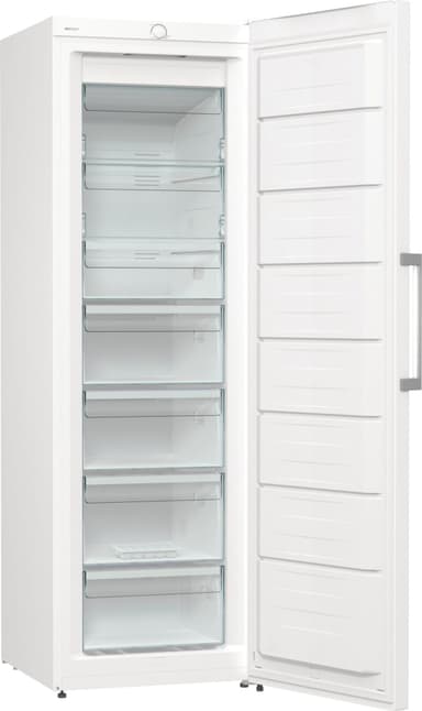 Gorenje Frysskåp FN619EEW5 (vit)