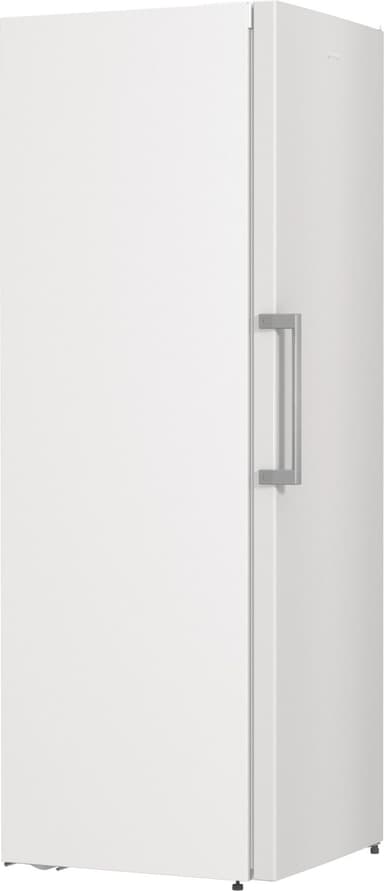 Gorenje Frysskåp FN619EEW5 (vit)