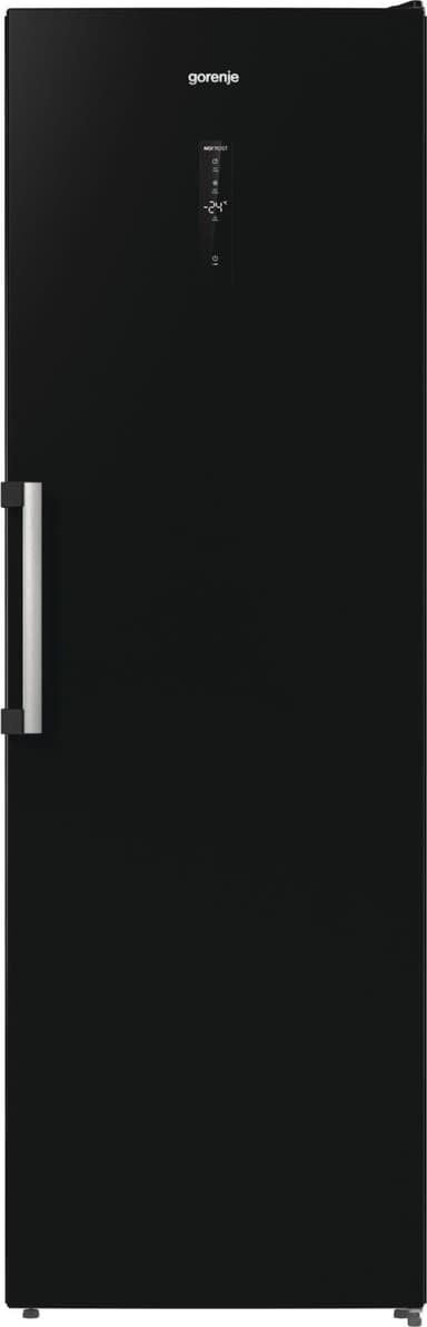 Gorenje Frysskåp FN619EABK6 (svart)