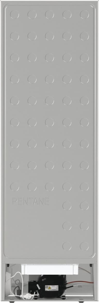 Gorenje Frysskåp FN619EEW5 (vit)