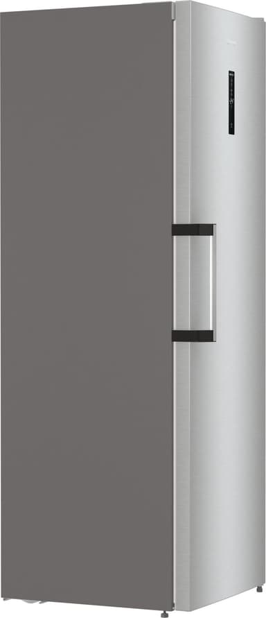 Gorenje Frysskåp FN619DAXL6 (grå)