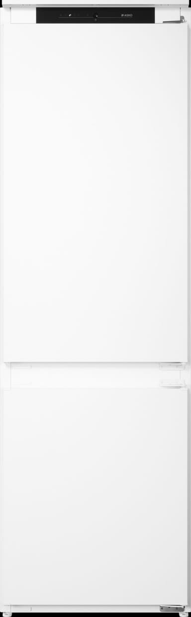 ASKO Kyl/Frys RF31831SEI (integrerad)