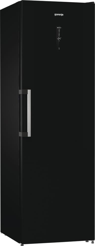 Gorenje Frysskåp FN619EABK6 (svart)