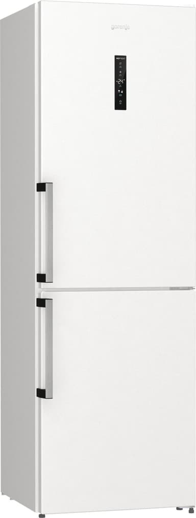 Gorenje Kyl/Frys NRK619CA2W5 (vit)