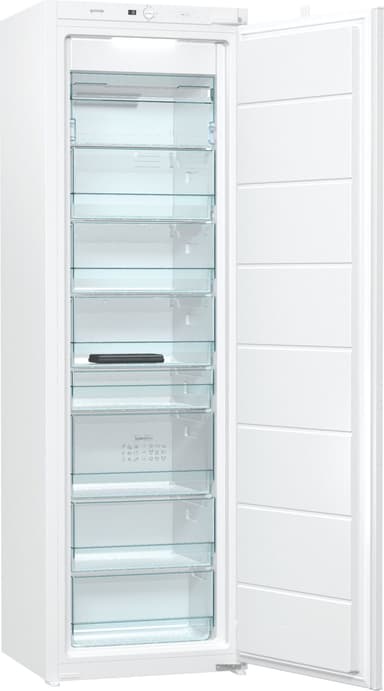 Gorenje Frysskåp FNI418EE1 (integrerad)