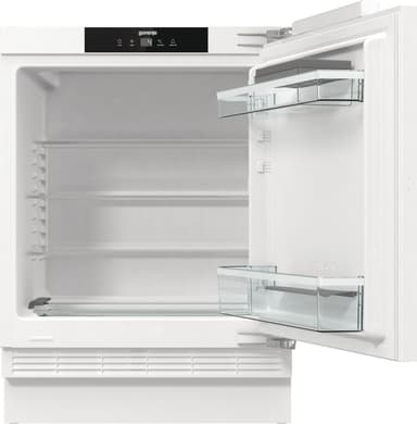 Gorenje Kylskåp RIU609EA1 (integrerad)