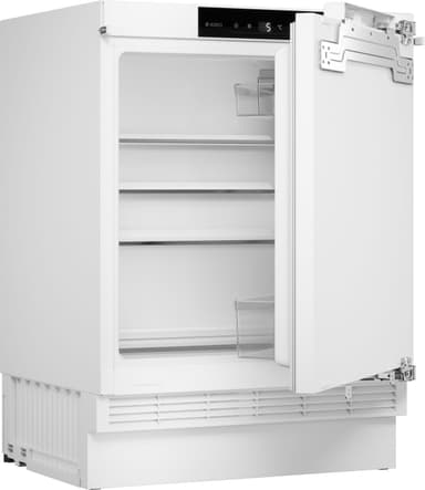 ASKO Kylskåp R22881I (integrerad)