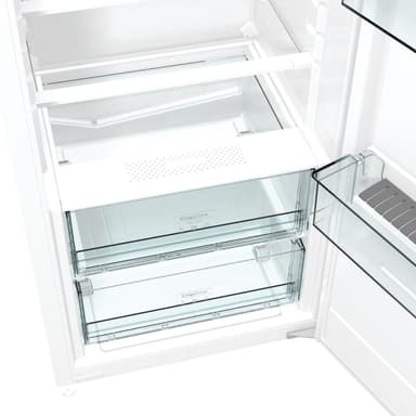 Gorenje Kylskåp RI418EE0 (integrerad)