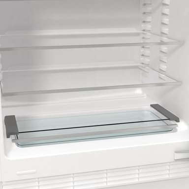 Gorenje Kylskåp RIU609EA1 (integrerad)