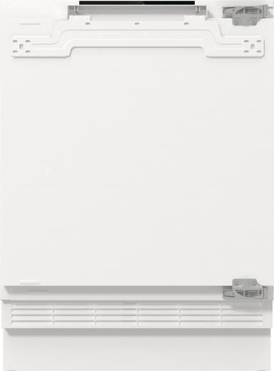 Gorenje Kylskåp RIU609EA1 (integrerad)
