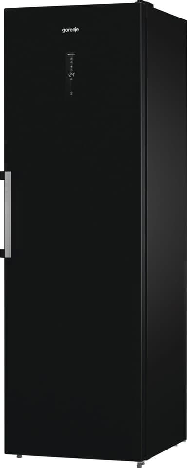 Gorenje Frysskåp FN619EABK6 (svart)
