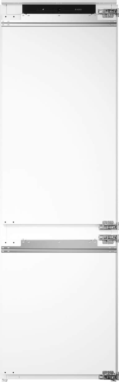 ASKO Kyl/Frys RFN31831EI (integrerad)