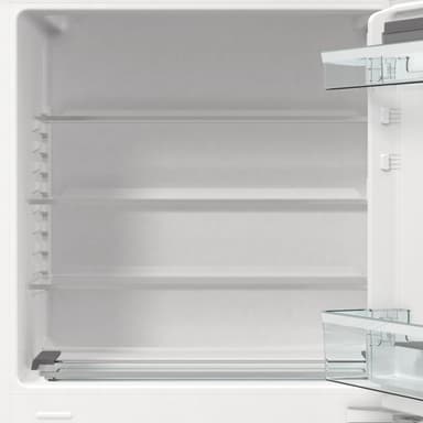 Gorenje Kylskåp RIU609EA1 (integrerad)