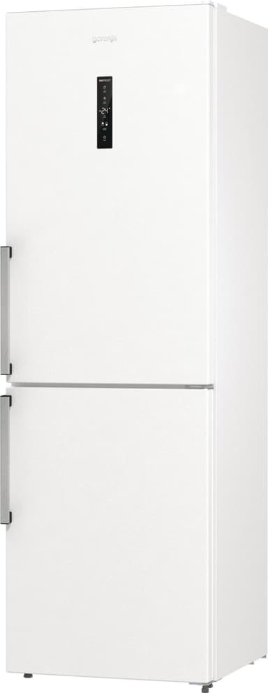 Gorenje Kyl/Frys NRK619CA2W5 (vit)