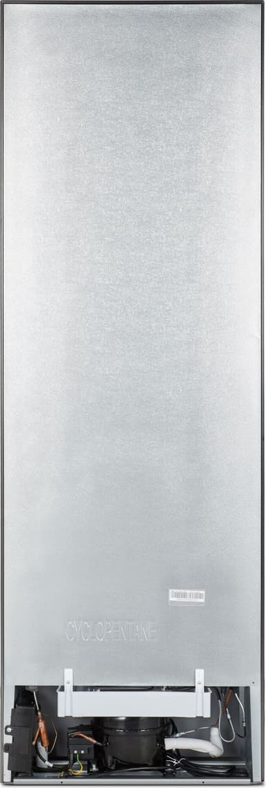 Gorenje Kyl/Frys N619EAW4 (vit)