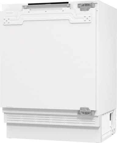 Gorenje Kylskåp RIU609EA1 (integrerad)
