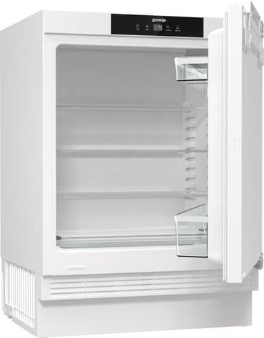 Gorenje Kylskåp RIU609EA1 (integrerad)