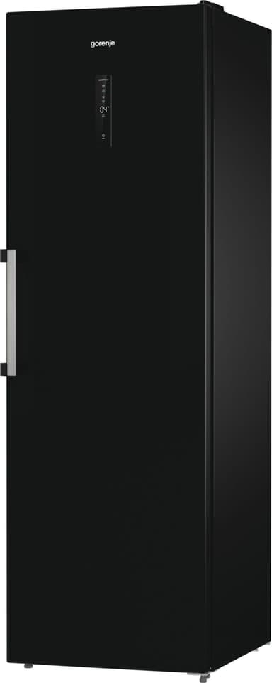 Gorenje Kylskåp R619EABK6 (svart)