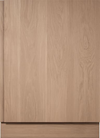 ASKO Kylskåp R22881I (integrerad)