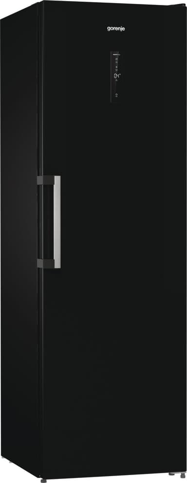 Gorenje Kylskåp R619EABK6 (svart)
