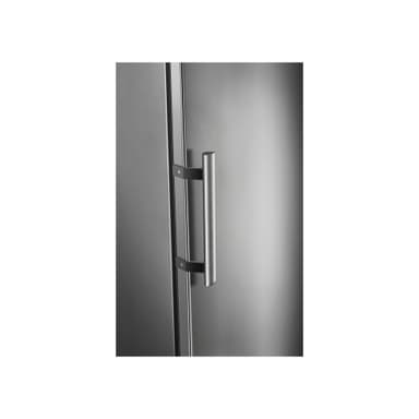 Electrolux Serie 600 Kylskåp LRC4DE35XR (rostfri)