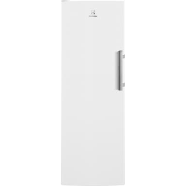 Electrolux Serie 500 Kylskåp LRC4AE35WL (vit)
