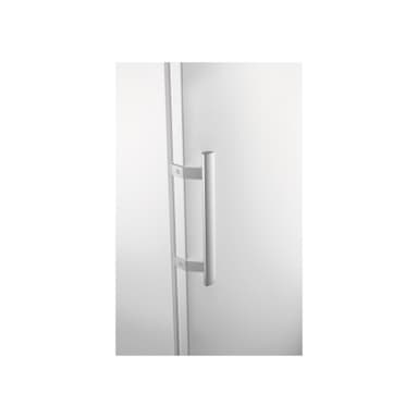 Electrolux Serie 500 Kylskåp LRC4AE35WL (vit)