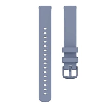 OFC klockarmband Garmin Lily 2 - Gråblå