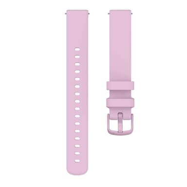 OFC klockarmband Garmin Lily 2 - Ljuslila