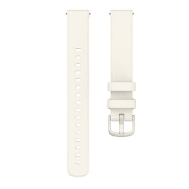 OFC klockarmband Garmin Lily 2 - Starlight
