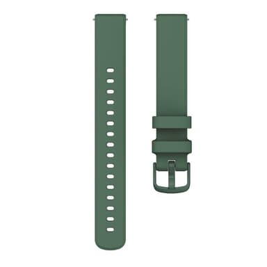 OFC klockarmband Garmin Lily 2 - Army