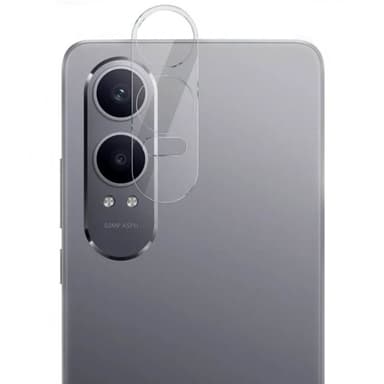 Kamera lins glas OnePlus Nord CE4 Lite