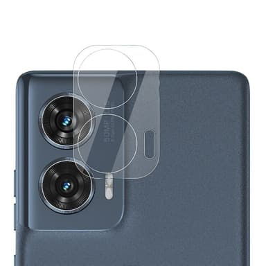 Kamera lins glas Motorola Edge 50 Fusion