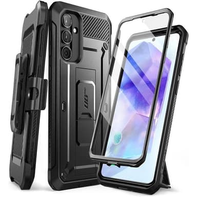 SUPCASE UB Pro skal Samsung Galaxy A55