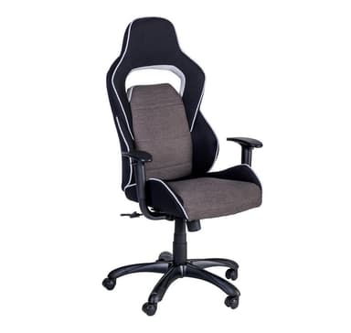 Arbetsstol COMFORT