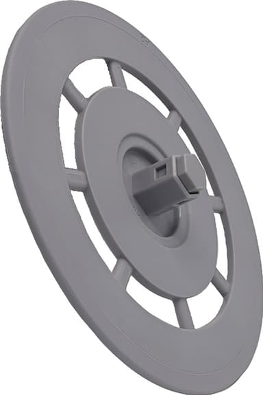 Roborock fäste för roterande moppduk 9.01.2069