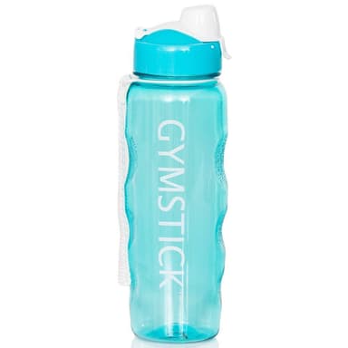 Gymstick Water Bottle 0,75L, Vattenflaska