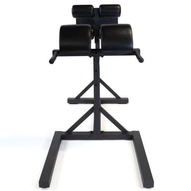 Kraftmark Ghd Glute Ham Developer, GHD-bänk