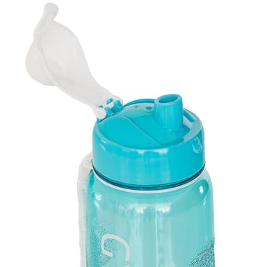 Gymstick Water Bottle 0,75L, Vattenflaska