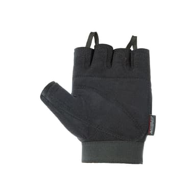 Gymstick Power Training Gloves, Träningshandskar Black XL