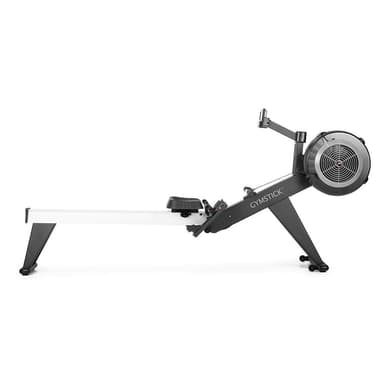 Gymstick Air Rower Pro, Roddmaskin