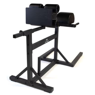 Kraftmark Ghd Glute Ham Developer, GHD-bänk